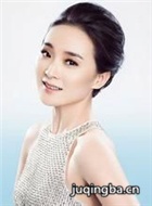 ����������Ե��Ա��_ȫ����Ա�������