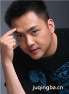 ����������Ե��Ա��_ȫ����Ա�������