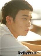 ��Ū���ȹ���Ա��_ȫ����Ա�������_��Ӱ