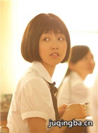 ��Ū���ȹ���Ա��_ȫ����Ա�������_��Ӱ