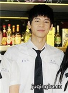 ��Ū���ȹ���Ա��_ȫ����Ա�������_��Ӱ