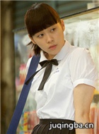 ��Ū���ȹ���Ա��_ȫ����Ա�������_��Ӱ