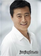 ����������Ե��Ա��_ȫ����Ա�������