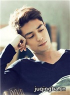 �����¹�Ϊ����Ա��_ȫ����Ա�������