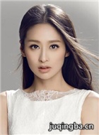 �����¹�Ϊ����Ա��_ȫ����Ա�������