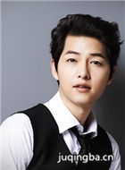 �����¹�Ϊ����Ա��_ȫ����Ա�������