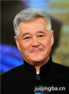 �����з���Ա��_ȫ����Ա�������