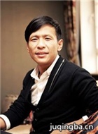 �����з���Ա��_ȫ����Ա�������