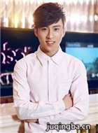 38���ഺ��Ա��_ȫ����Ա�������