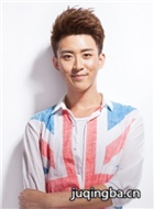 38���ഺ��Ա��_ȫ����Ա�������