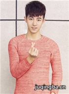 Ե������Ա��_ȫ����Ա�������