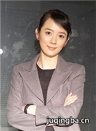 Ե������Ա��_ȫ����Ա�������