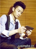 һζ������Ա��_ȫ����Ա�������_��Ӱ