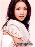 һζ������Ա��_ȫ����Ա�������_��Ӱ