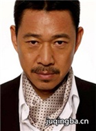 һζ������Ա��_ȫ����Ա�������_��Ӱ