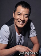 һζ������Ա��_ȫ����Ա�������_��Ӱ