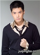 һζ������Ա��_ȫ����Ա�������_��Ӱ