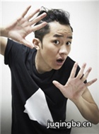 һζ������Ա��_ȫ����Ա�������_��Ӱ