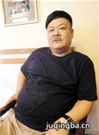 һζ������Ա��_ȫ����Ա�������_��Ӱ