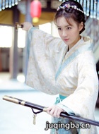 �ƽ�Ů������Ա��_ȫ����Ա�������