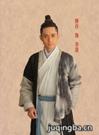 ̫�ӳ�������Ա��_ȫ����Ա�������_��Ӱ