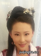 ̫�ӳ�������Ա��_ȫ����Ա�������_��Ӱ