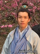 ̫�ӳ�������Ա��_ȫ����Ա�������_��Ӱ