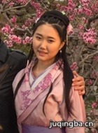 ̫�ӳ�������Ա��_ȫ����Ա�������_��Ӱ