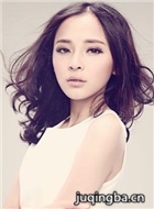 ������֮�ٺ�������Ա��_ȫ����Ա�������_��Ӱ