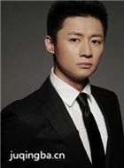 ������֮�ٺ�������Ա��_ȫ����Ա�������_��Ӱ