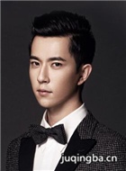 ������֮�ٺ�������Ա��_ȫ����Ա�������_��Ӱ