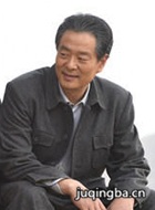 ���»�Ԫ˧��Ա��_ȫ����Ա�������