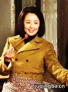 ���»�Ԫ˧��Ա��_ȫ����Ա�������