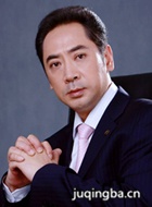 ���»�Ԫ˧��Ա��_ȫ����Ա�������