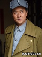 ���»�Ԫ˧��Ա��_ȫ����Ա�������