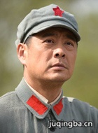 ���»�Ԫ˧��Ա��_ȫ����Ա�������