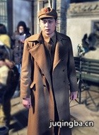 ���»�Ԫ˧��Ա��_ȫ����Ա�������