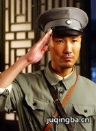 ���»�Ԫ˧��Ա��_ȫ����Ա�������