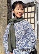 ���»�Ԫ˧��Ա��_ȫ����Ա�������