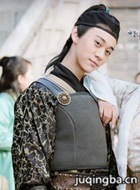 �ƽ�Ů������Ա��_ȫ����Ա�������