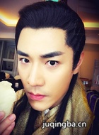 ̫�ӳ�������Ա��_ȫ����Ա�������_��Ӱ