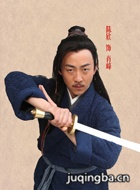 ̫�ӳ�������Ա��_ȫ����Ա�������_��Ӱ