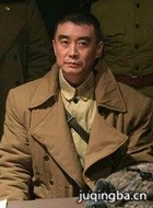 ���»�Ԫ˧��Ա��_ȫ����Ա�������