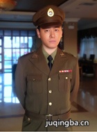 ���»�Ԫ˧��Ա��_ȫ����Ա�������