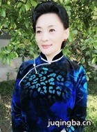 ���»�Ԫ˧��Ա��_ȫ����Ա�������