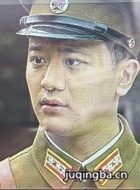 ���»�Ԫ˧��Ա��_ȫ����Ա�������