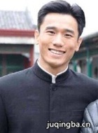 ���»�Ԫ˧��Ա��_ȫ����Ա�������