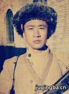 ���»�Ԫ˧��Ա��_ȫ����Ա�������