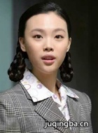 ���»�Ԫ˧��Ա��_ȫ����Ա�������