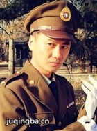 ���»�Ԫ˧��Ա��_ȫ����Ա�������